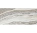 Плитка Arabesque Lucido 118x258 Marmoker Casalgrande Padana з колекції Marmoker Casalgrande Padana