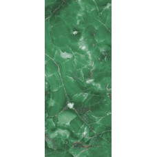 - 120x280 Onigem Emerald A Satin 6 mm Onigem з колекції Onigem Sicis Sicis: мозаїка з Равенни — 700 кольорів скла і власні патенти — сторінка 7