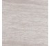 Плитка (30x30) 0VM303S Valmalenco Grigio Str - Pietra Valmalenco з колекції Pietra Valmalenco COEM