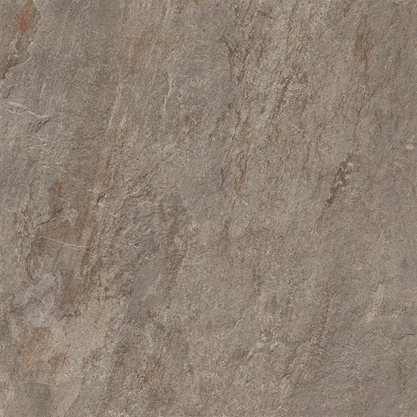 Плитка 60x60 AF2T Qe.Wild 60Rt Caesar Quartz Essen з колекції Quartz Essen Caesar