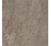 Плитка 60x60 AF2T Qe.Wild 60Rt Caesar Quartz Essen з колекції Quartz Essen Caesar