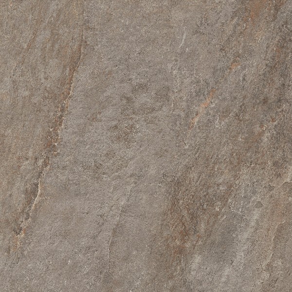Плитка 60x60 AF2T Qe.Wild 60Rt Caesar Quartz Essen з колекції Quartz Essen Caesar