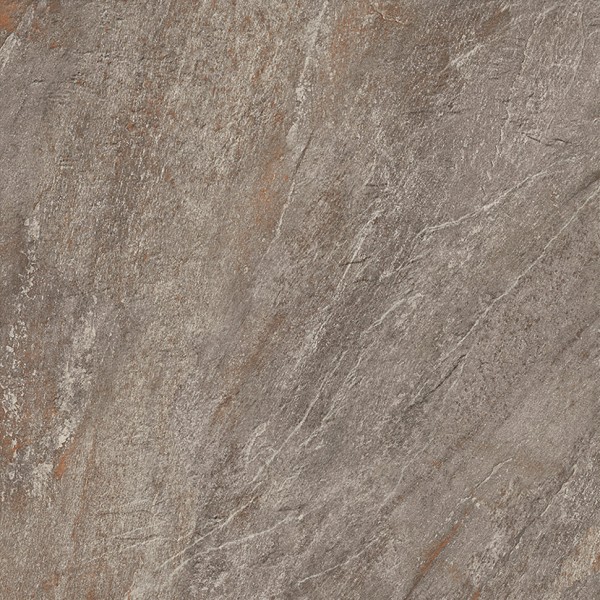 Плитка 60x60 AF2T Qe.Wild 60Rt Caesar Quartz Essen з колекції Quartz Essen Caesar
