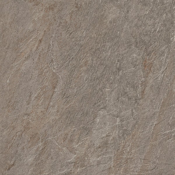 Плитка 60x60 AF2T Qe.Wild 60Rt Caesar Quartz Essen з колекції Quartz Essen Caesar