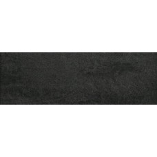 (20x60) SD0462 Quarzite Grafite Sq - Stone D з колекції Stone D