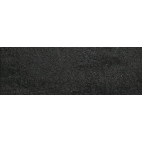 Плитка (20x60) SD0462 Quarzite Grafite Sq - Stone D злекції Stone D Impronta