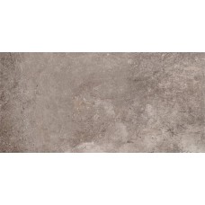 (30x60) SB3G story bronze grip RT - Story з колекції Story Story Керамічна плитка Supergres