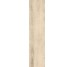 Плитка 30x120 Timewood Honey - Timewood - CSATWHOY30 з колекції Timewood Sant Agostino