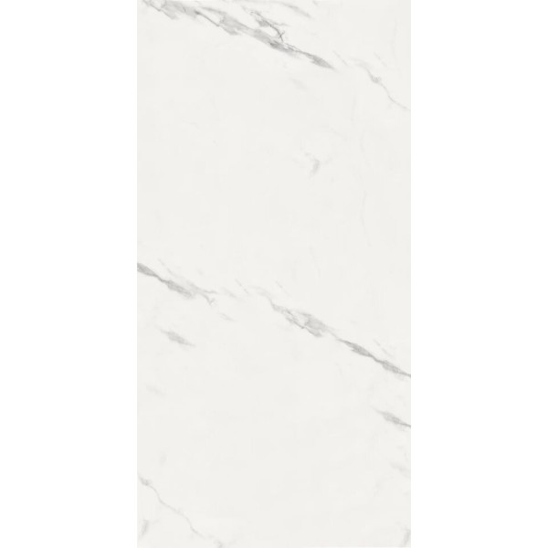 Плитка Canova Pro Luni Mat Ret - 60x120 T820305 Canova Pro злекції Canova Pro Alfalux