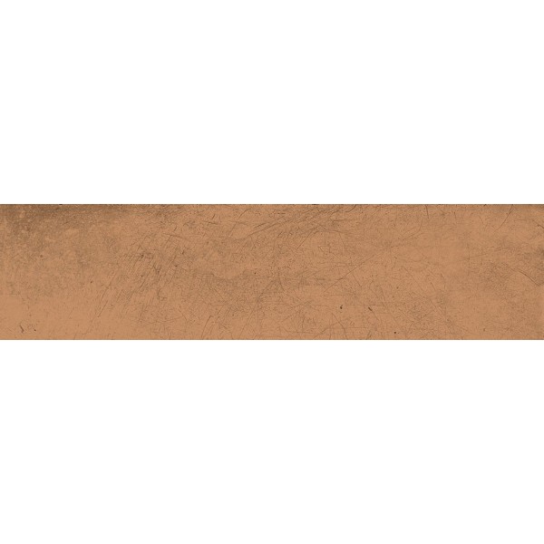 Плитка 15x60 Pumpkin Ly 08 - Lemmy - AR6B з колекції Lemmy Mirage