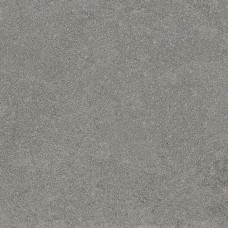 Basalto Antideslizante 60x60 Aston з колекції Aston Basalto Antideslizante 60x60 Aston з колекції Aston
