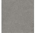 Плитка Basalto Antideslizante 60x60 Aston Vives з колекції Aston Vives
