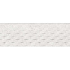 Декор Symi Blanco 25x75 Omicron из коллекции Omicron Декор Symi Blanco 25x75 Omicron из коллекции Omicron Omicron Керамическая плитка Vives