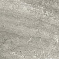 75x75 Litium Gray Natural-Litium з колекції Litium