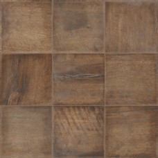 (20x20) 022W6 Tavola Nat. Rett. - 20Twenty из коллекции 20Twenty Emilceramica (20x20) 022W6 Tavola Nat. Rett. - 20Twenty из коллекции 20Twenty Emilceramica 20TWENTY Керамическая плитка Emil Ceramica