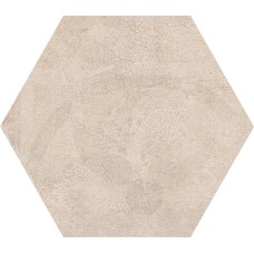 17.5x20 08RA72D Brera Varese Deco Arena Brera из коллекции Brera