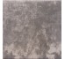 Плитка (15x15) Cottage Charcoal - Cottage з колекції Cottage Cevica