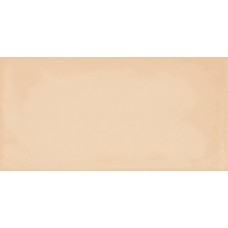10x20 Gesso 1020 Tc - Gesso из коллекции Gesso Gesso Керамическая плитка IMOLA