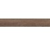 Плитка 4 SEASONS CHOCOLATE NAT R-10x60 PF60011812 Four Seasons из коллекции Four Seasons Flaviker