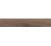 Плитка 4 SEASONS CHOCOLATE NAT R-10x60 PF60011812 Four Seasons из коллекции Four Seasons Flaviker