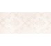 Декор Damasco Bianco 32x75 Liberty Cisa з колекції Liberty Cisa