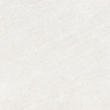 59,8x59,8 Manhattan White Grip-Manhattan з колекції Manhattan Manhattan ITT Ceramic