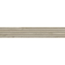 Мозаїка Oasi Nb 3 Rett - 20x120 21NB03MO Nabi з колекції Nabi Мозаїка Oasi Nb 3 Rett - 20x120 21NB03MO Nabi з колекції Nabi