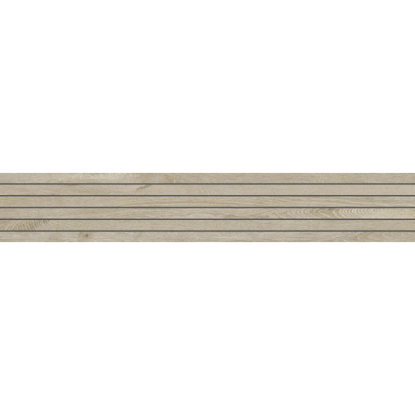 Мозаїка Oasi Nb 3 Rett - 20x120 21NB03MO Nabi з колекції Nabi Del Conca