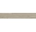 Мозаїка Oasi Nb 3 Rett - 20x120 21NB03MO Nabi з колекції Nabi Del Conca