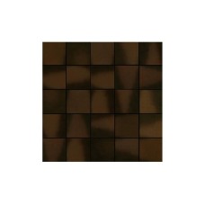 Flame Brown 19.5x19.5 Quarry з колекції Quarry Flame Brown 19.5x19.5 Quarry з колекції Quarry