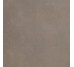 Плитка 80x80 F Plj Summer80 Sciara R10 - Summer из коллекции Summer FAP