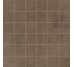 Мозаїка (30x30) fK4B Terra Caffe Macromosaico - Terra з колекції Terra FAP