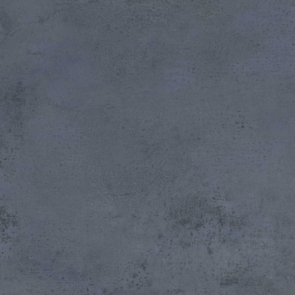 Плитка 80X80 Valonia Azul Grespania з колекції Valonia Grespania