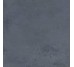 Плитка 80X80 Valonia Azul Grespania з колекції Valonia Grespania