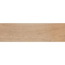 17,5x60 Setim desert (25274) з колекції Setim