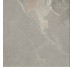 Грес DUBAI LUX TAUPE 60х60 Azteca