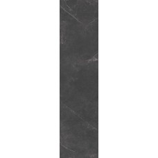 81*324 Paladio Marron Natural 12 Mm 81*324 Paladio Marron Natural 12 Mm