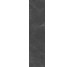 Плитка 81*324 Paladio Marron Natural 12 Mm Coverlam