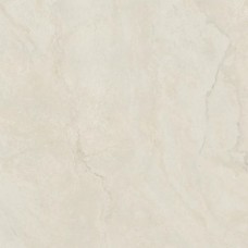 керамогранітна Soft Cream White SZKL RECT MAT 1198x1198