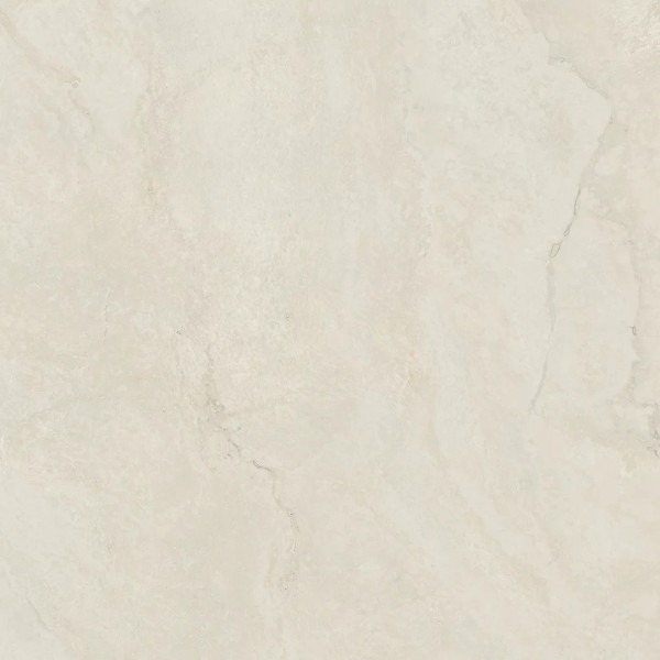 Плитка керамогранітна Soft Cream White SZKL RECT MAT 1198x1198 Paradyz Paradyz