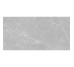 PM12603T HELEN (1 сорт)