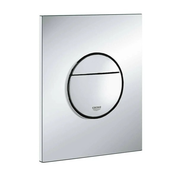 Кнопка слива Nova Cosmopolitan S 37601000 Grohe Grohe