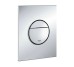 Кнопка слива Nova Cosmopolitan S 37601000 Grohe Grohe