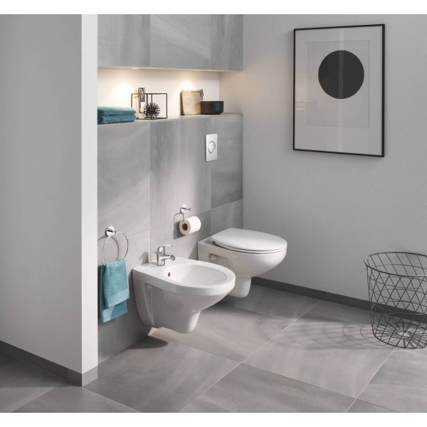 Кнопка слива Nova Cosmopolitan S 37601000 Grohe Grohe