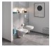 Кнопка слива Nova Cosmopolitan S 37601000 Grohe Grohe