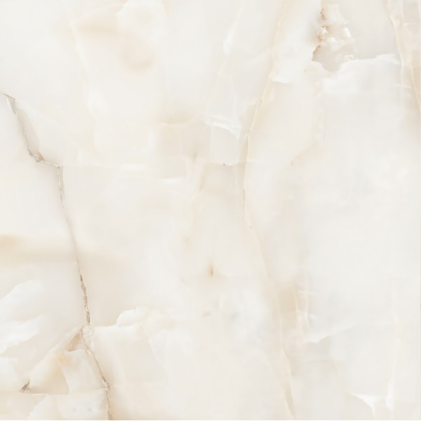 CROWN ONYX LIGHT 60х60 (плитка для підлоги і стін)