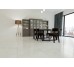 CROWN ONYX LIGHT 60х60 (плитка для підлоги і стін)