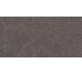 Плитка 60*120 Mapierre Ancienne Noir Nat Rett Elrl Emil Ceramica