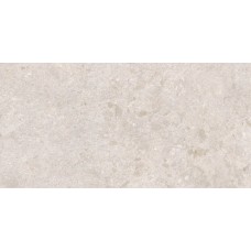 CAVALLINA MARFIL 60x120 (плитка для підлоги і стін)