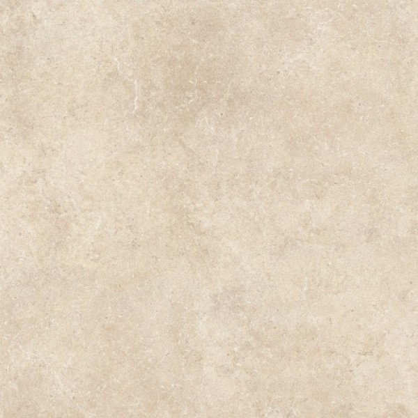 Керамограніт Marazzi Mystone limestone Sand Rett 6mm M9HC